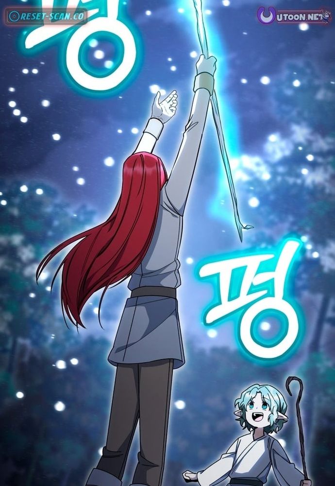 Winterbell - Chapter 56 - Page 78