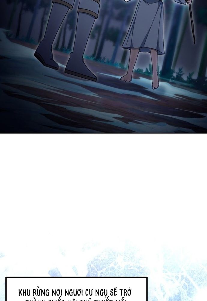 Winterbell - Chapter 56 - Page 79