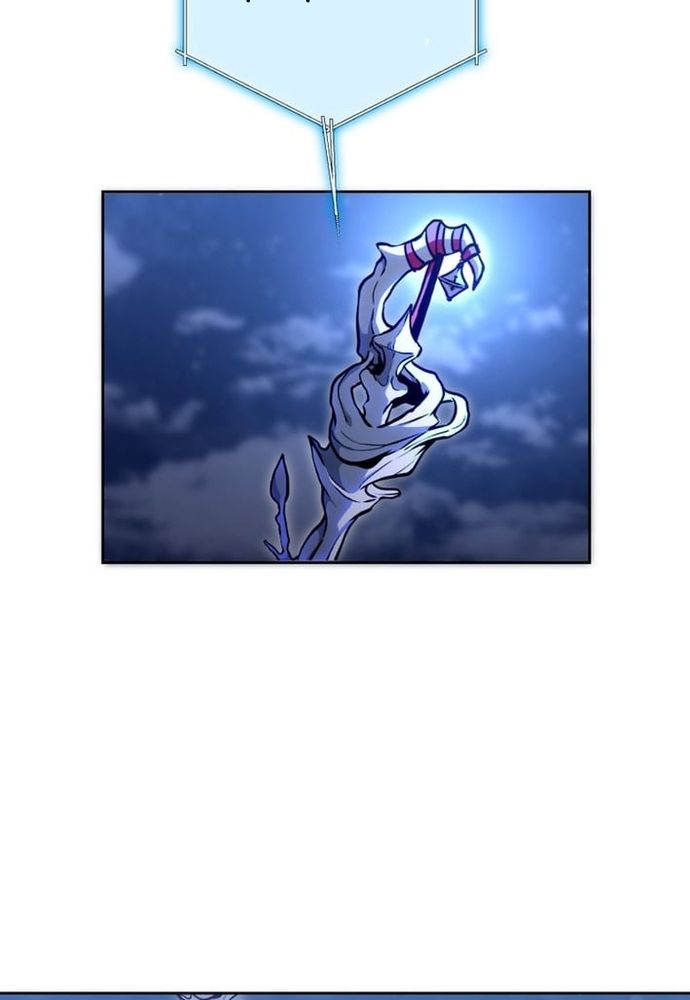 Winterbell - Chapter 56 - Page 8