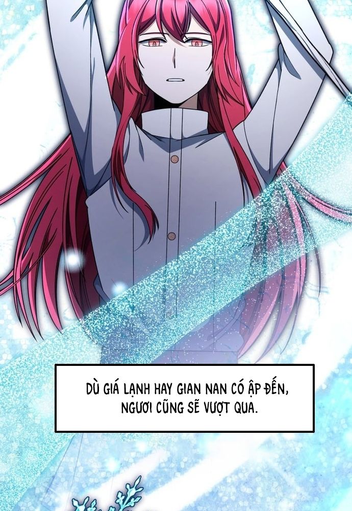 Winterbell - Chapter 56 - Page 81