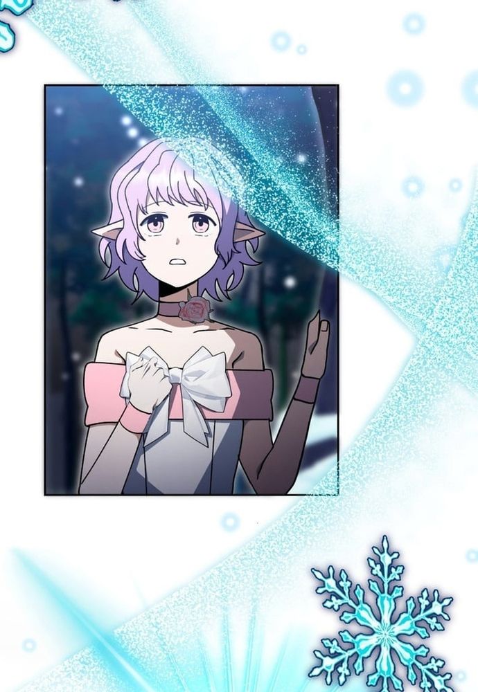 Winterbell - Chapter 56 - Page 83