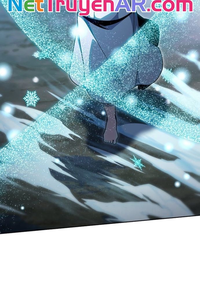 Winterbell - Chapter 56 - Page 85