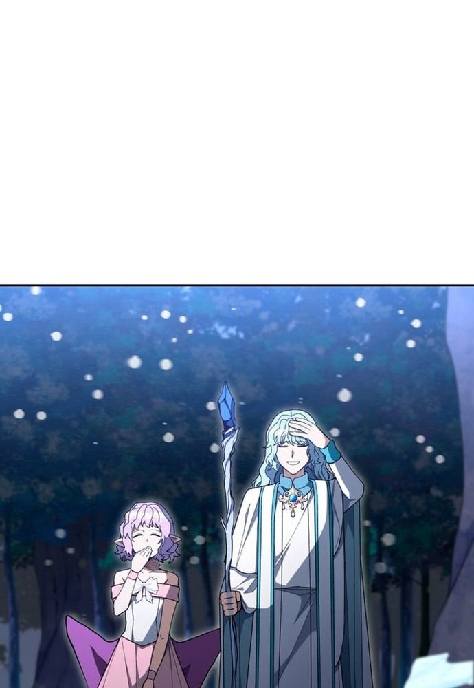 Winterbell - Chapter 56 - Page 86