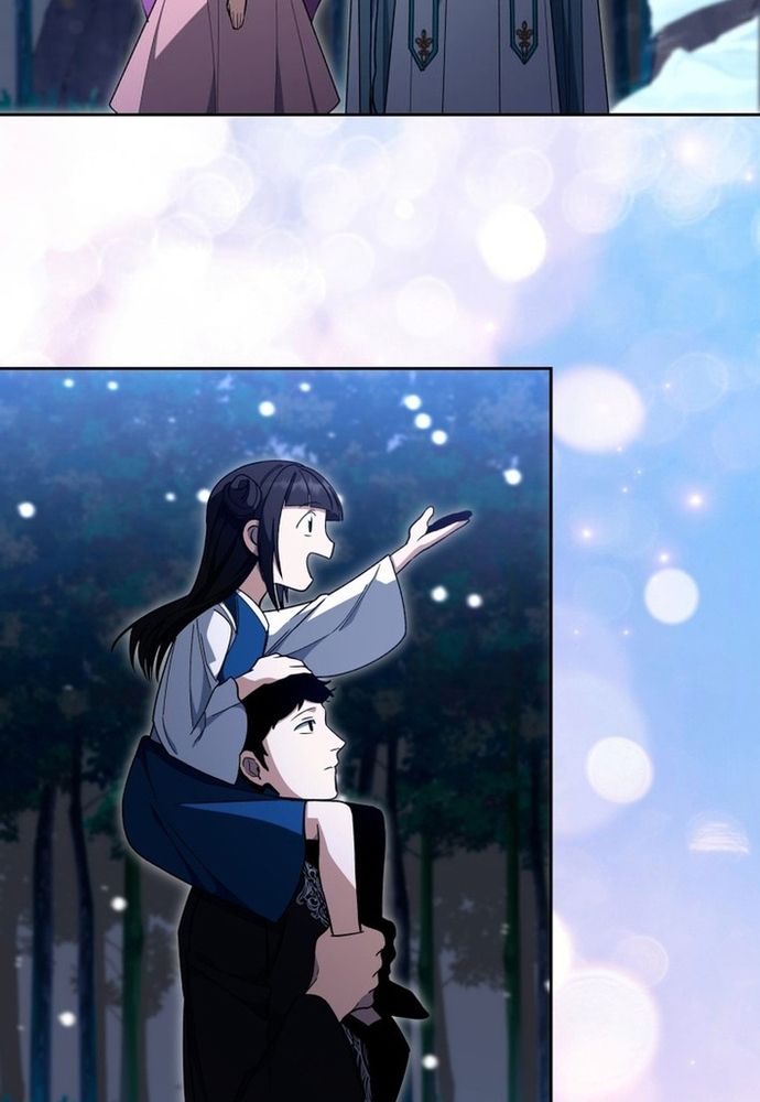 Winterbell - Chapter 56 - Page 87