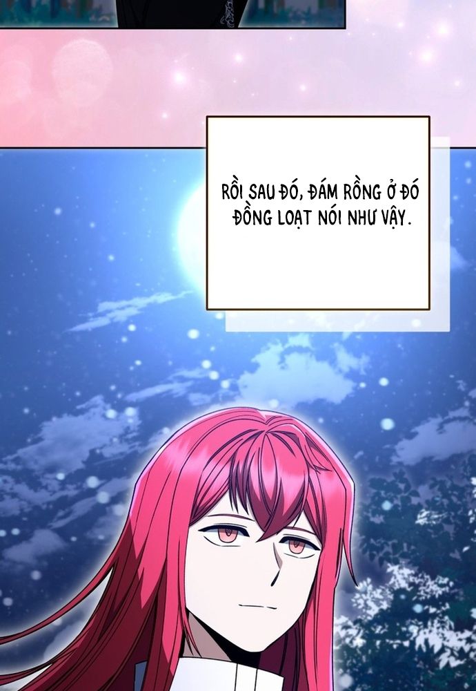 Winterbell - Chapter 56 - Page 88