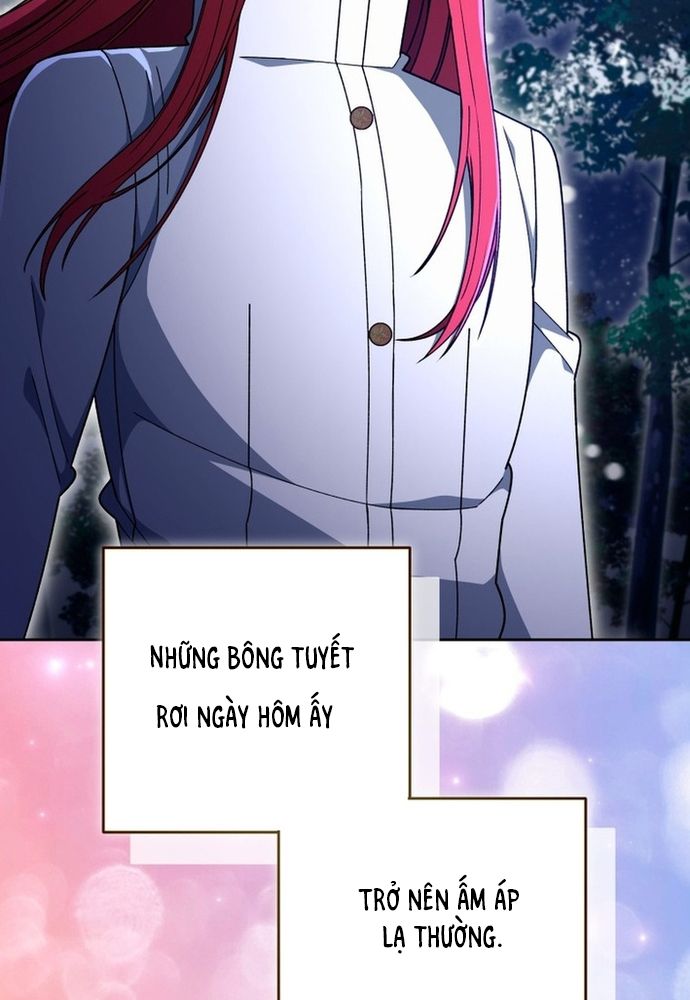 Winterbell - Chapter 56 - Page 89