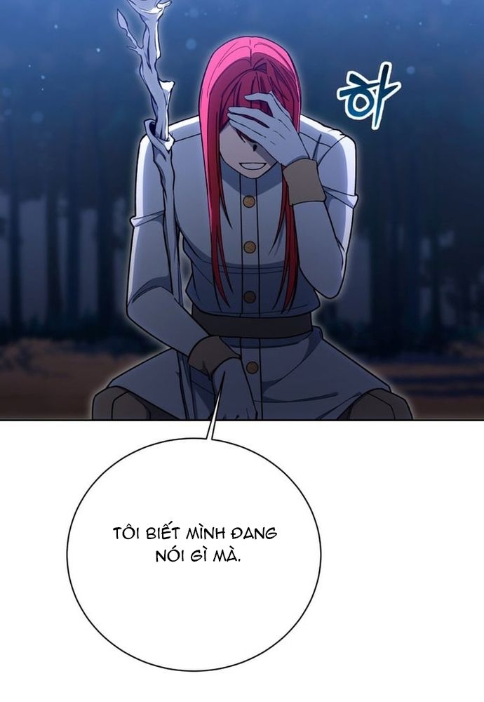 Winterbell - Chapter 56 - Page 9