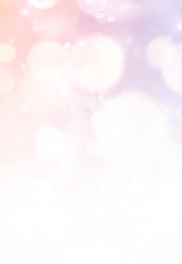 Winterbell - Chapter 56 - Page 91