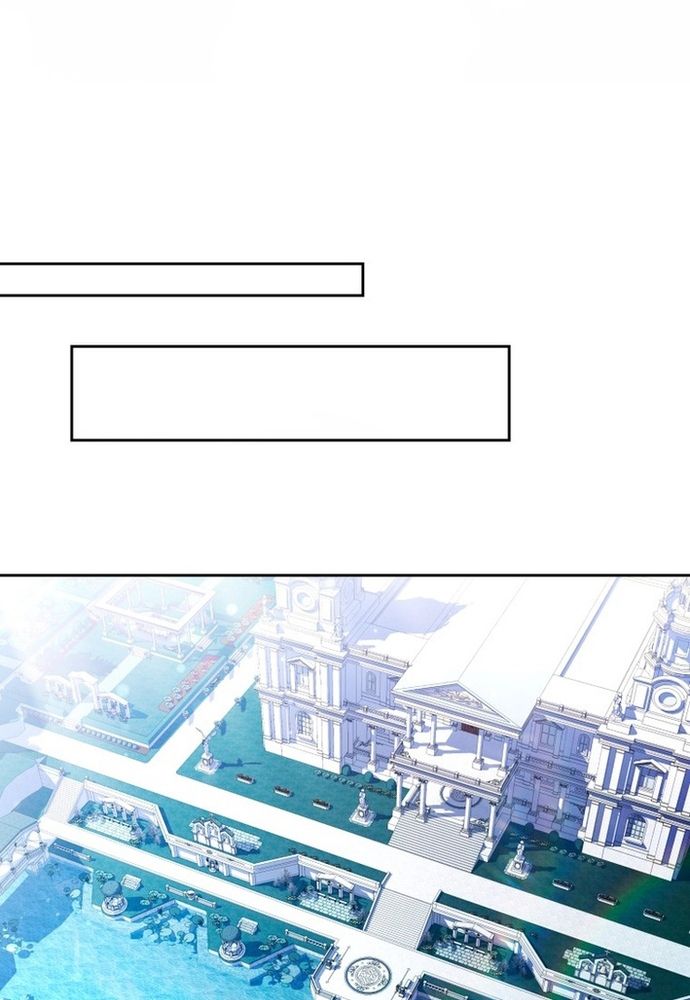 Winterbell - Chapter 56 - Page 92