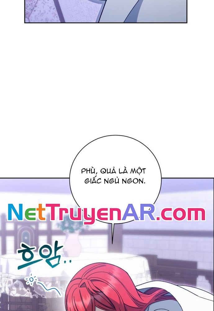 Winterbell - Chapter 56 - Page 94