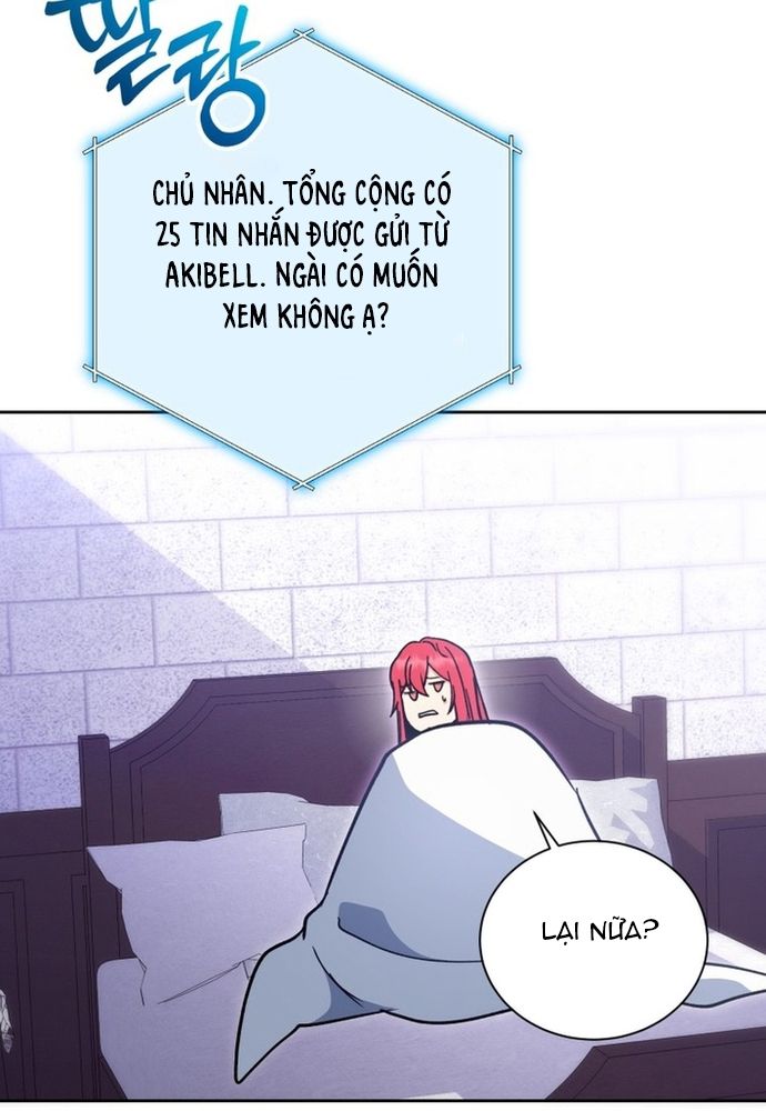 Winterbell - Chapter 56 - Page 96