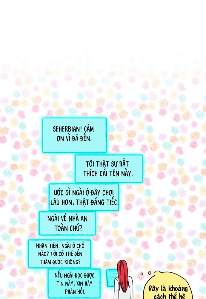 Winterbell - Chapter 56 - Page 97