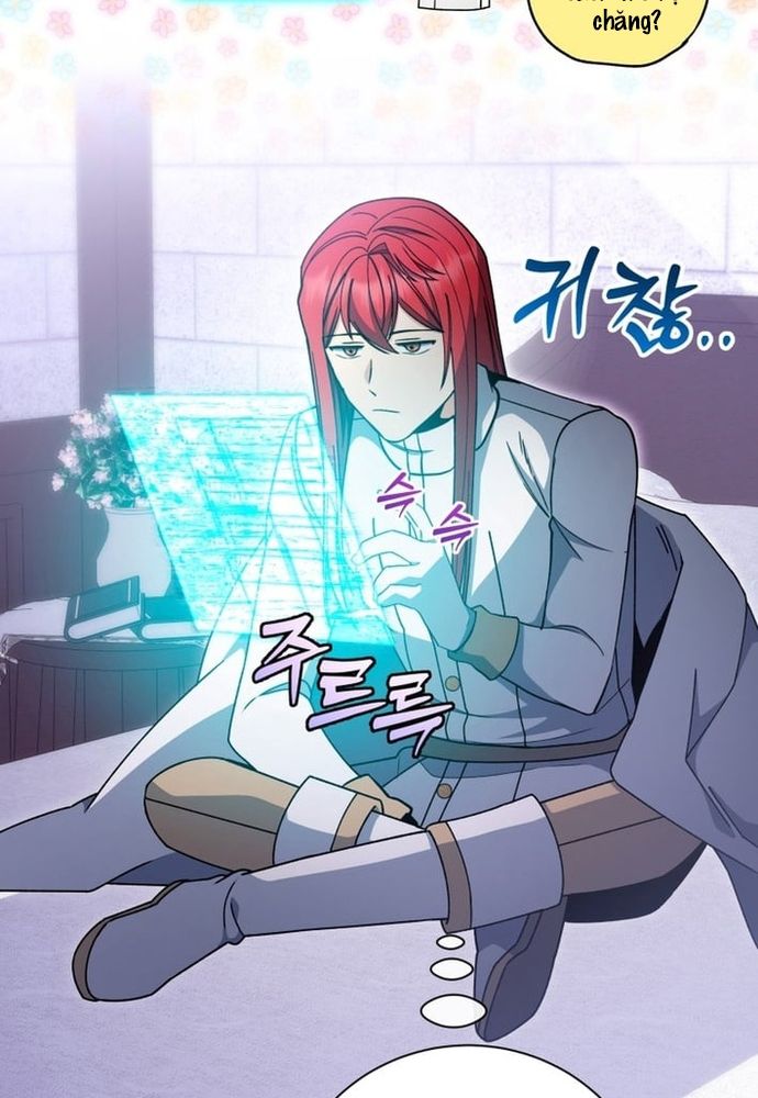 Winterbell - Chapter 56 - Page 98