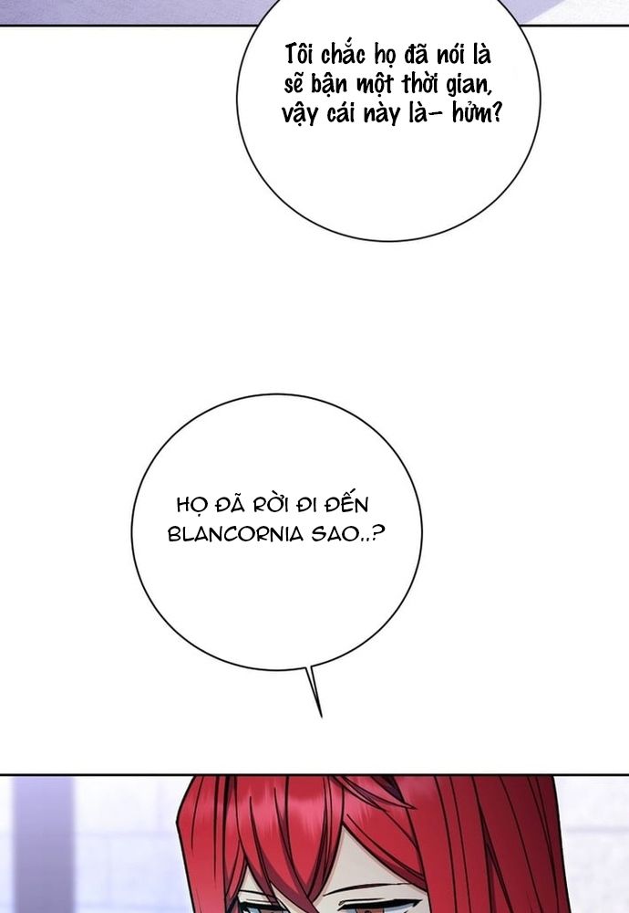 Winterbell - Chapter 56 - Page 99