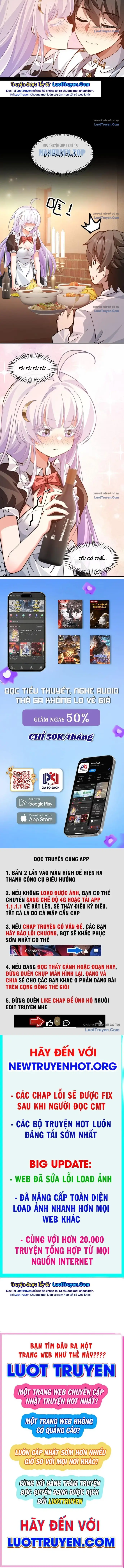 Làm Khoa Học Trong Thế Giới Phép Thuật Thì Như Thế Nào? - Chapter 37 - Page 7