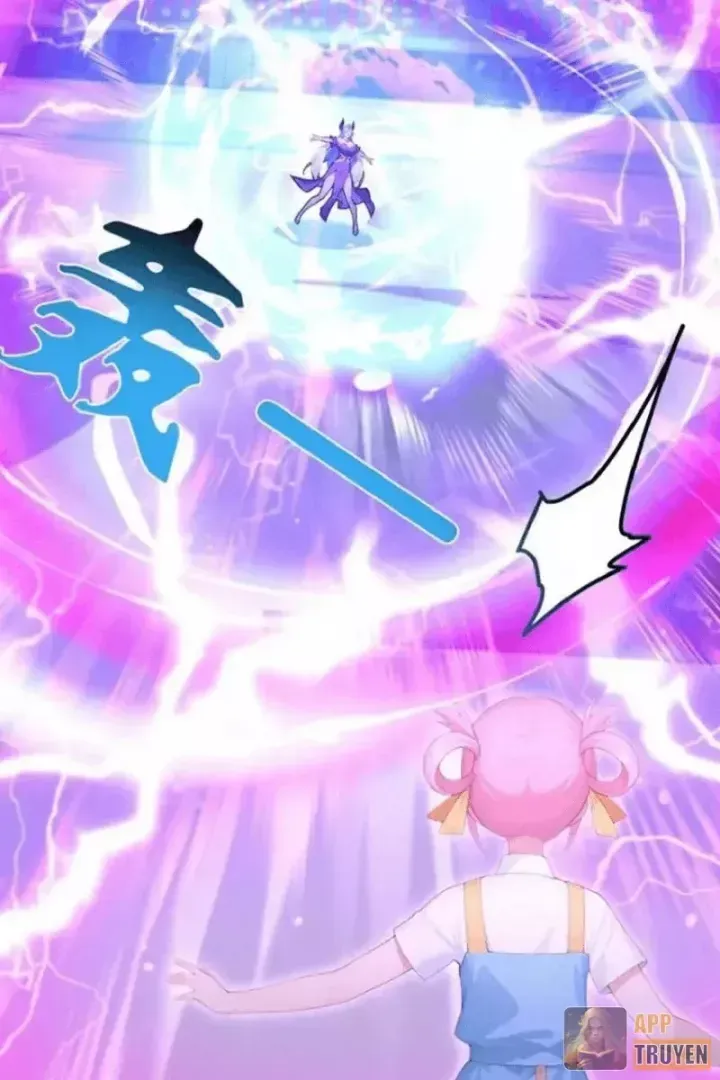 Thái Cổ Thập Hung: Người Khác Ngự Thú Ta Ngự Thú Nương - Chapter 111 - Page 11