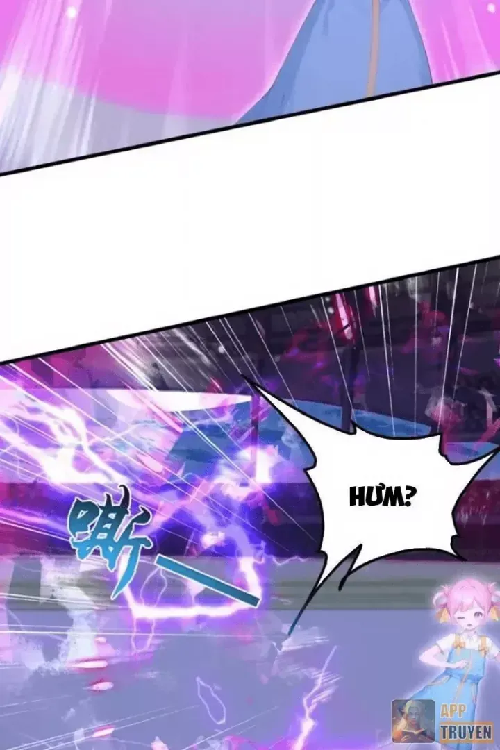 Thái Cổ Thập Hung: Người Khác Ngự Thú Ta Ngự Thú Nương - Chapter 111 - Page 12