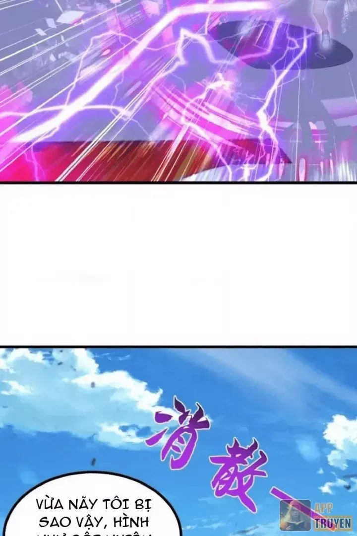 Thái Cổ Thập Hung: Người Khác Ngự Thú Ta Ngự Thú Nương - Chapter 111 - Page 13