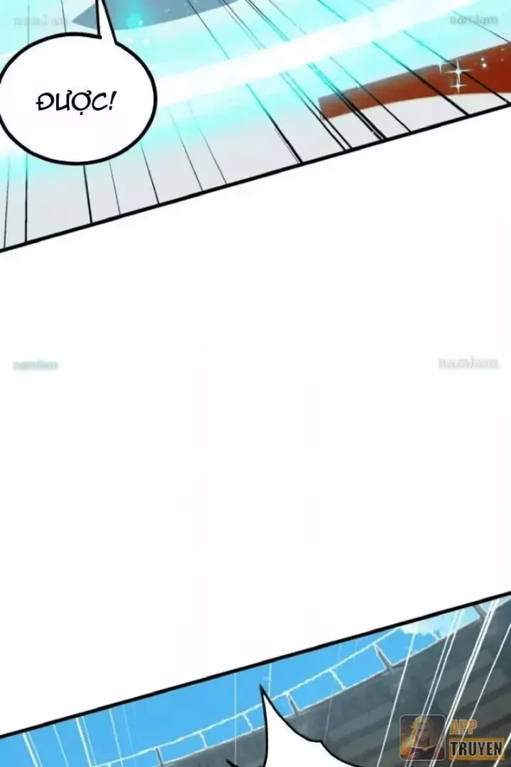 Thái Cổ Thập Hung: Người Khác Ngự Thú Ta Ngự Thú Nương - Chapter 111 - Page 18