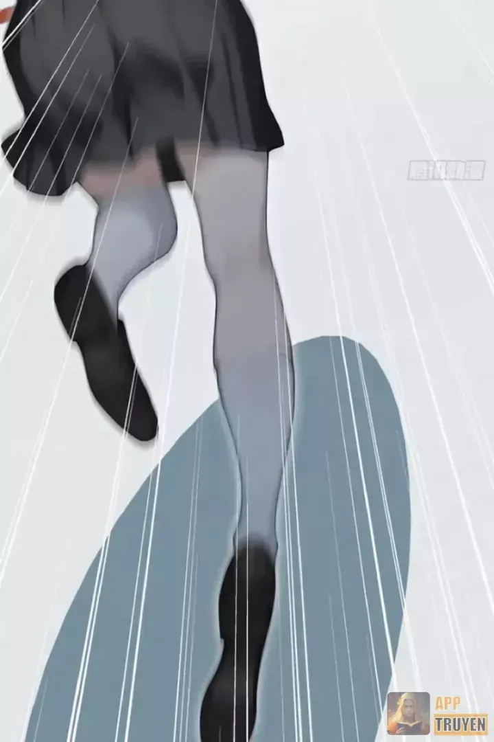 Thái Cổ Thập Hung: Người Khác Ngự Thú Ta Ngự Thú Nương - Chapter 111 - Page 20