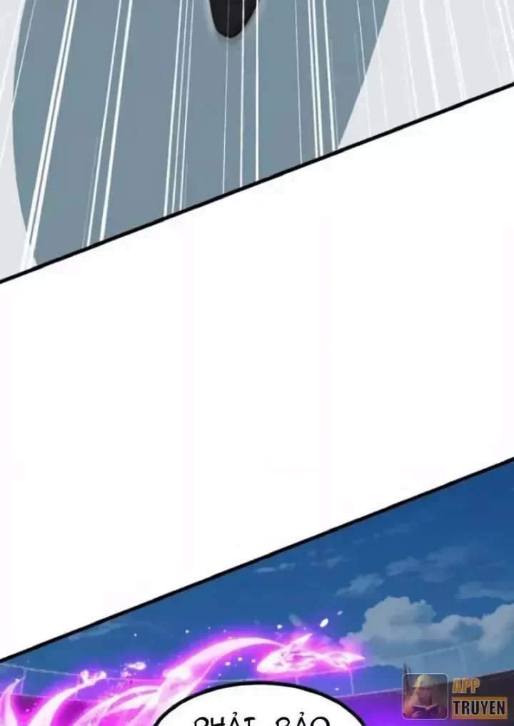 Thái Cổ Thập Hung: Người Khác Ngự Thú Ta Ngự Thú Nương - Chapter 111 - Page 21