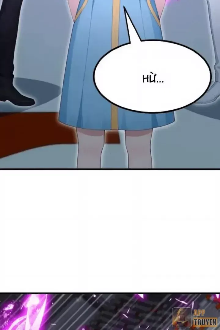 Thái Cổ Thập Hung: Người Khác Ngự Thú Ta Ngự Thú Nương - Chapter 111 - Page 23