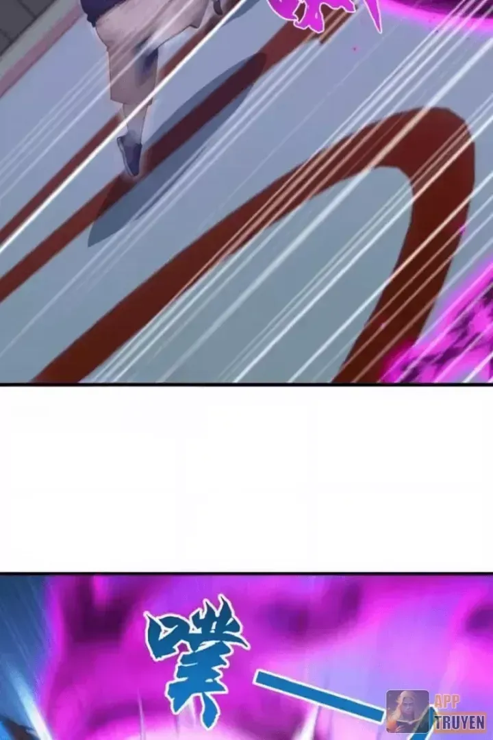 Thái Cổ Thập Hung: Người Khác Ngự Thú Ta Ngự Thú Nương - Chapter 111 - Page 25