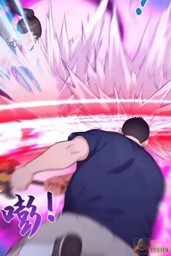 Thái Cổ Thập Hung: Người Khác Ngự Thú Ta Ngự Thú Nương - Chapter 111 - Page 26