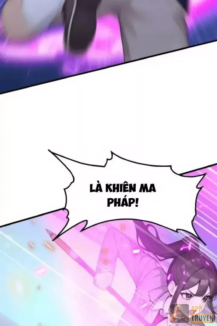 Thái Cổ Thập Hung: Người Khác Ngự Thú Ta Ngự Thú Nương - Chapter 111 - Page 27