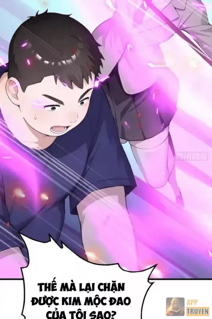 Thái Cổ Thập Hung: Người Khác Ngự Thú Ta Ngự Thú Nương - Chapter 111 - Page 28