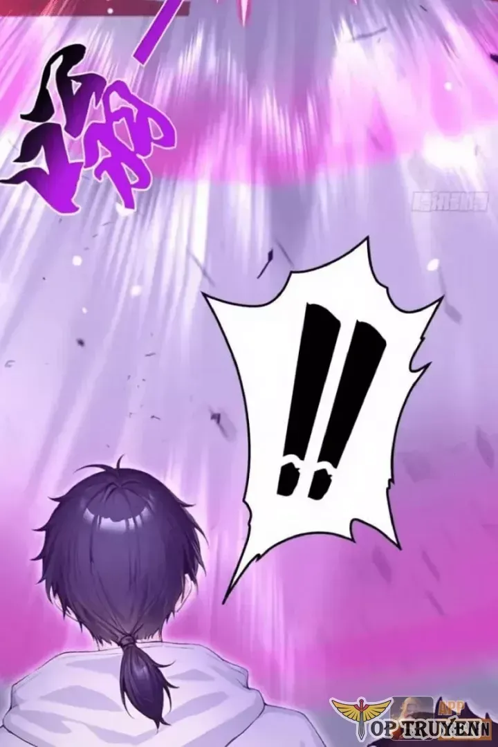 Thái Cổ Thập Hung: Người Khác Ngự Thú Ta Ngự Thú Nương - Chapter 111 - Page 3