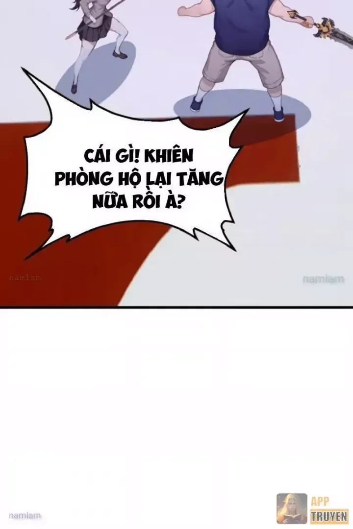 Thái Cổ Thập Hung: Người Khác Ngự Thú Ta Ngự Thú Nương - Chapter 111 - Page 35