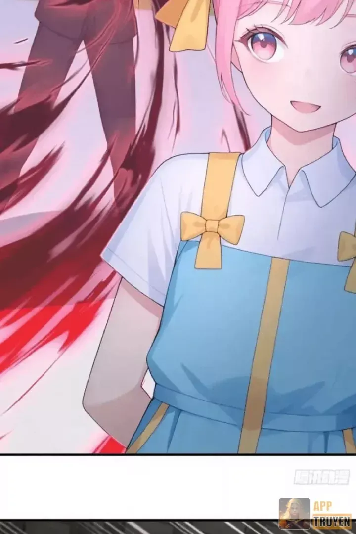 Thái Cổ Thập Hung: Người Khác Ngự Thú Ta Ngự Thú Nương - Chapter 111 - Page 37