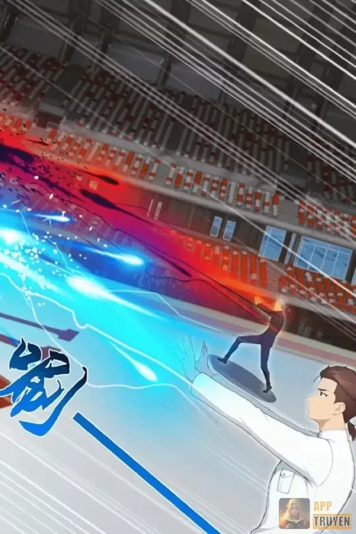 Thái Cổ Thập Hung: Người Khác Ngự Thú Ta Ngự Thú Nương - Chapter 111 - Page 38