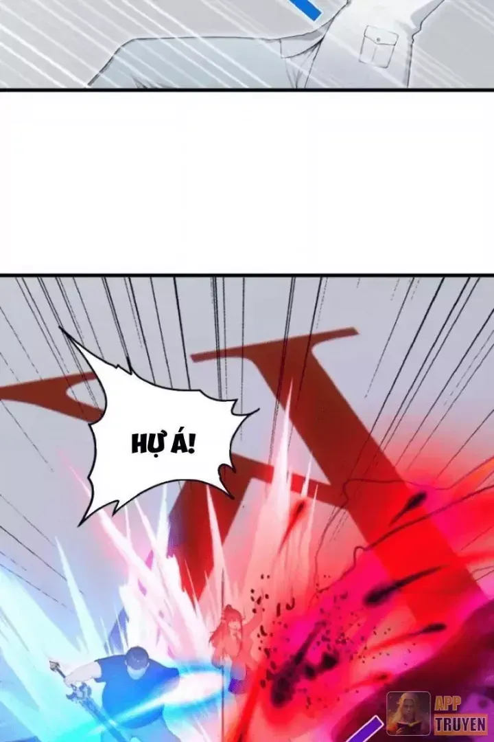 Thái Cổ Thập Hung: Người Khác Ngự Thú Ta Ngự Thú Nương - Chapter 111 - Page 39