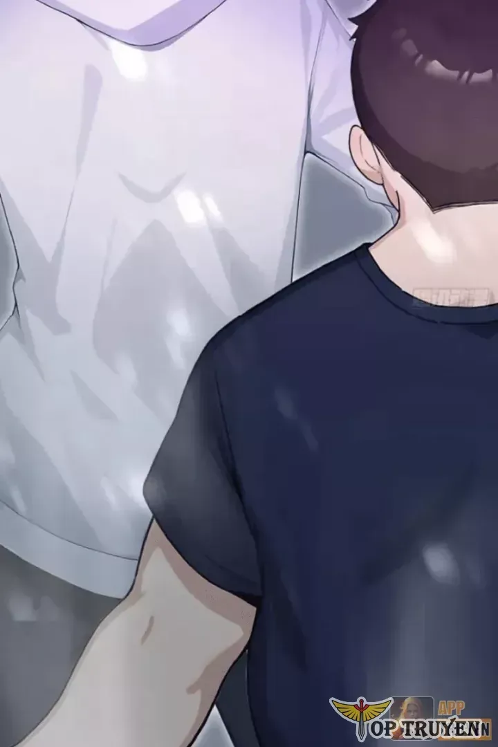 Thái Cổ Thập Hung: Người Khác Ngự Thú Ta Ngự Thú Nương - Chapter 111 - Page 4