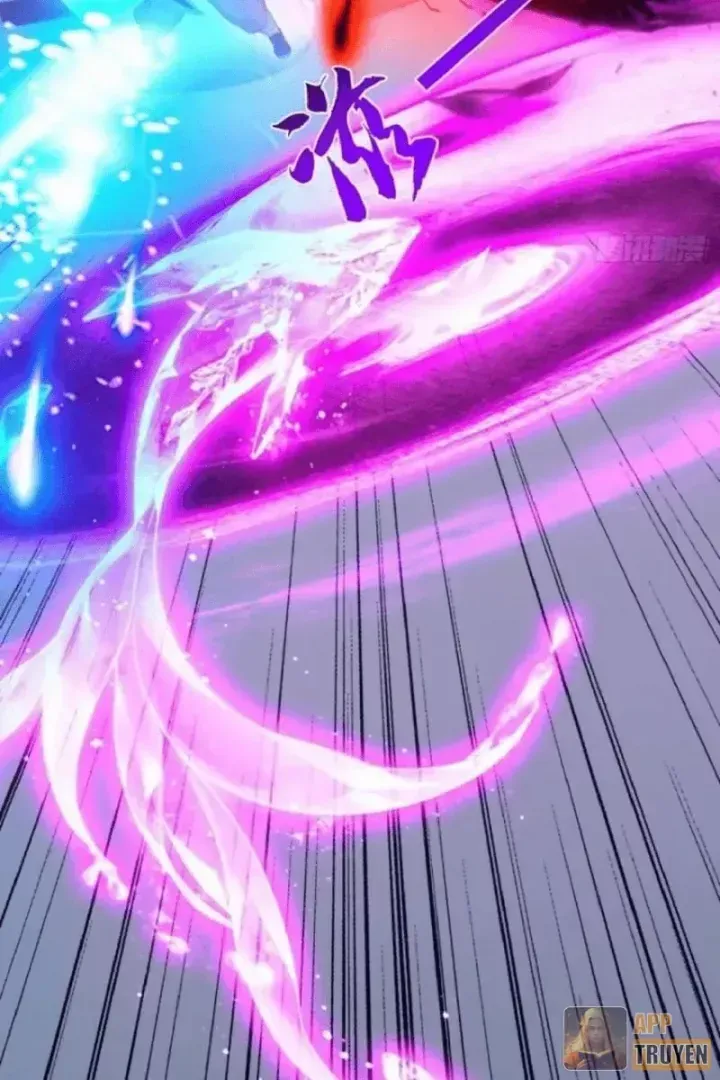 Thái Cổ Thập Hung: Người Khác Ngự Thú Ta Ngự Thú Nương - Chapter 111 - Page 40