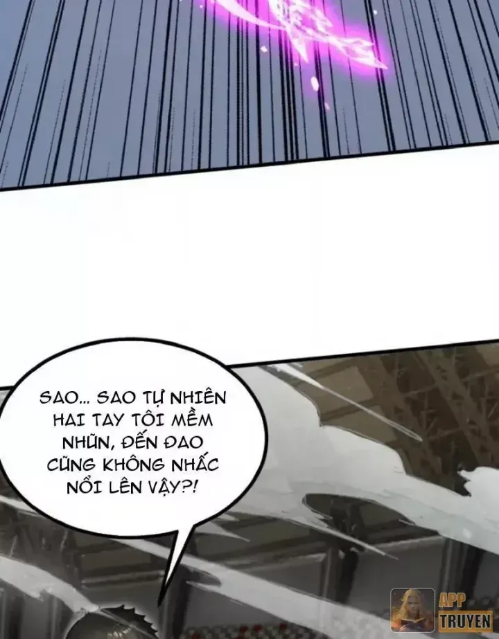 Thái Cổ Thập Hung: Người Khác Ngự Thú Ta Ngự Thú Nương - Chapter 111 - Page 41