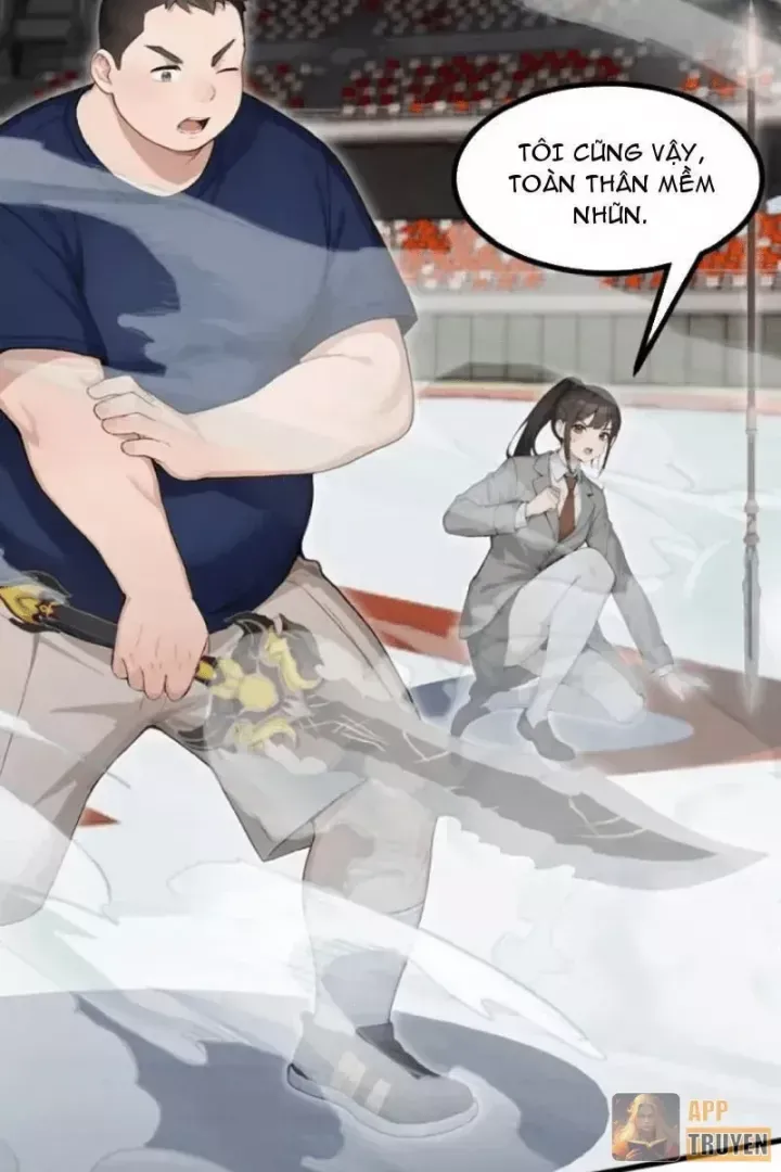 Thái Cổ Thập Hung: Người Khác Ngự Thú Ta Ngự Thú Nương - Chapter 111 - Page 42