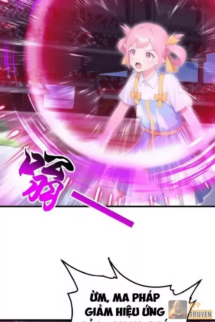 Thái Cổ Thập Hung: Người Khác Ngự Thú Ta Ngự Thú Nương - Chapter 111 - Page 44