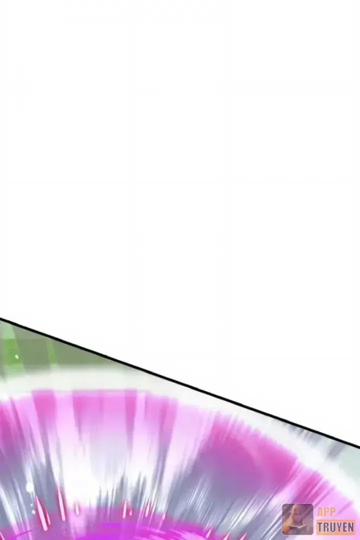 Thái Cổ Thập Hung: Người Khác Ngự Thú Ta Ngự Thú Nương - Chapter 111 - Page 48