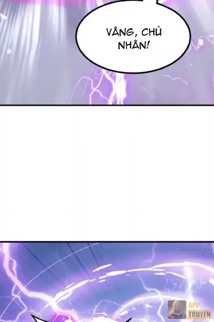 Thái Cổ Thập Hung: Người Khác Ngự Thú Ta Ngự Thú Nương - Chapter 111 - Page 50