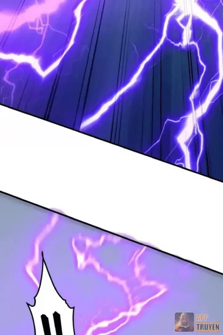 Thái Cổ Thập Hung: Người Khác Ngự Thú Ta Ngự Thú Nương - Chapter 111 - Page 52