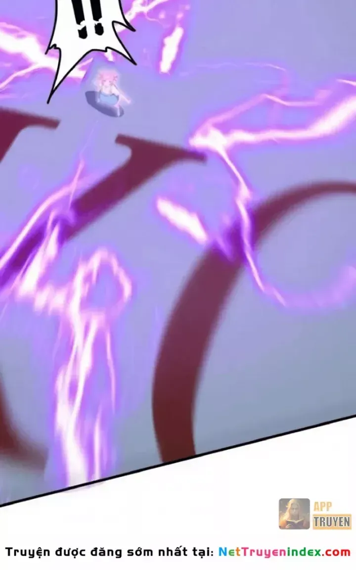 Thái Cổ Thập Hung: Người Khác Ngự Thú Ta Ngự Thú Nương - Chapter 111 - Page 53