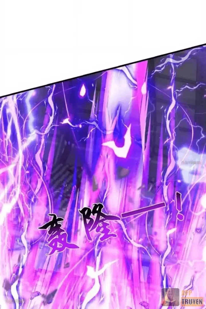 Thái Cổ Thập Hung: Người Khác Ngự Thú Ta Ngự Thú Nương - Chapter 111 - Page 54