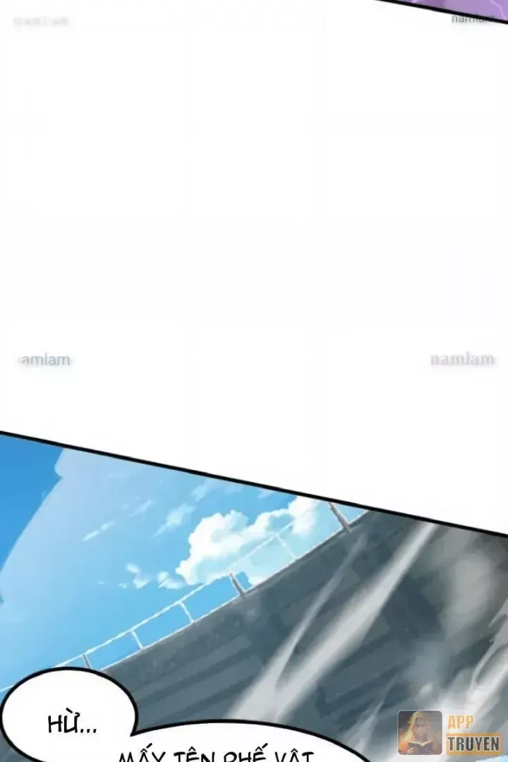 Thái Cổ Thập Hung: Người Khác Ngự Thú Ta Ngự Thú Nương - Chapter 111 - Page 56