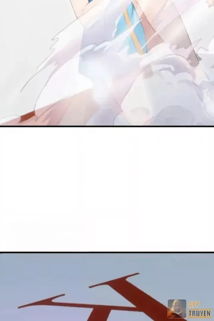 Thái Cổ Thập Hung: Người Khác Ngự Thú Ta Ngự Thú Nương - Chapter 111 - Page 58