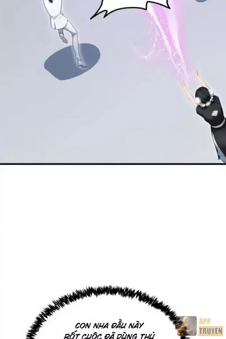 Thái Cổ Thập Hung: Người Khác Ngự Thú Ta Ngự Thú Nương - Chapter 111 - Page 60