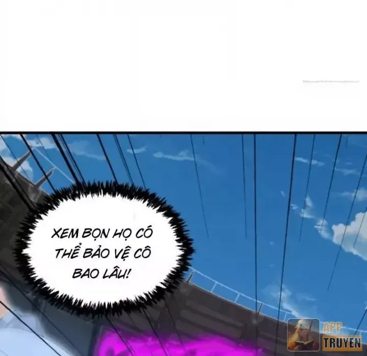 Thái Cổ Thập Hung: Người Khác Ngự Thú Ta Ngự Thú Nương - Chapter 111 - Page 62