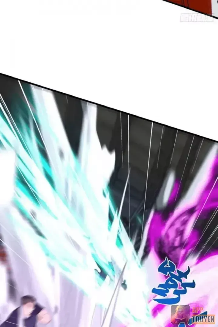 Thái Cổ Thập Hung: Người Khác Ngự Thú Ta Ngự Thú Nương - Chapter 111 - Page 64